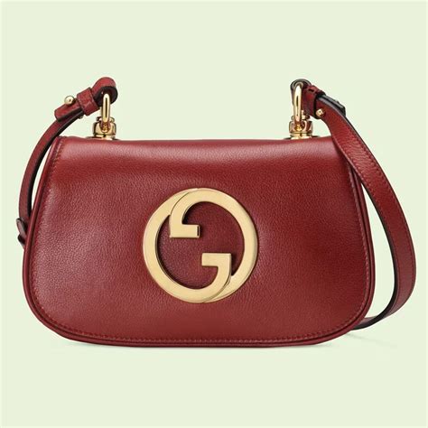 gucci canta turkiye|Gucci red packagins.